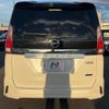 nissan serena 2016 CFJ1551552 image 16