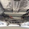 honda vezel 2021 CFJ1745502 image 19