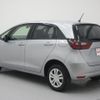 honda fit 2022 quick_quick_6BA-GR2_GR2-1102950 image 9