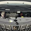 toyota alphard 2020 -TOYOTA--Alphard 3BA-AGH30W--AGH30-9005073---TOYOTA--Alphard 3BA-AGH30W--AGH30-9005073- image 18