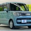 suzuki spacia 2023 -SUZUKI--Spacia 5AA-MK53S--MK53S-462380---SUZUKI--Spacia 5AA-MK53S--MK53S-462380- image 16