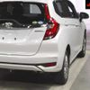 honda fit 2019 -HONDA--Fit GP6--3405635---HONDA--Fit GP6--3405635- image 9