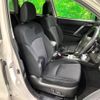 subaru forester 2013 -SUBARU--Forester DBA-SJ5--SJ5-013326---SUBARU--Forester DBA-SJ5--SJ5-013326- image 9
