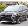 toyota voxy 2019 -TOYOTA--Voxy ZRR80W--ZRR80-0537722---TOYOTA--Voxy ZRR80W--ZRR80-0537722- image 1