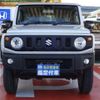 suzuki jimny 2023 GOO_JP_700060017330240806008 image 27