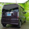 honda n-box 2016 quick_quick_DBA-JF1_JF1-1800108 image 3