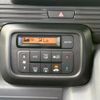 honda n-van-style 2021 CFJ1612378 image 10