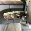 audi q5 2022 -AUDI 【名古屋 330ﾑ9751】--Audi Q5 3CA-FYDTPS--WAUZZZFYXN2014642---AUDI 【名古屋 330ﾑ9751】--Audi Q5 3CA-FYDTPS--WAUZZZFYXN2014642- image 46