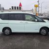 nissan serena 2018 -NISSAN--Serena HC27--005383---NISSAN--Serena HC27--005383- image 20