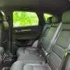 mazda cx-5 2022 quick_quick_6BA-KF5P_KF5P-502296 image 7