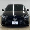 mercedes-benz amg 2020 -MERCEDES-BENZ--AMG 4BA-177151M--W1K1771512J196362---MERCEDES-BENZ--AMG 4BA-177151M--W1K1771512J196362- image 2
