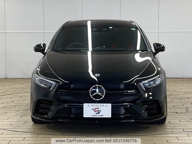 mercedes-benz amg 2020 -MERCEDES-BENZ--AMG 4BA-177151M--W1K1771512J196362---MERCEDES-BENZ--AMG 4BA-177151M--W1K1771512J196362- image 2