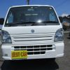 suzuki carry-truck 2018 -SUZUKI--Carry Truck DA16T--411367---SUZUKI--Carry Truck DA16T--411367- image 20