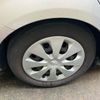 toyota corolla-fielder 2015 CFJ1740344 image 6