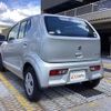 suzuki alto 2021 CFJ1821469 image 20