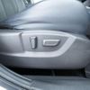 mitsubishi eclipse-cross 2024 CFJ1862803 image 18
