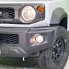 suzuki jimny-sierra 2024 quick_quick_JB74W_JB74W-204114 image 12