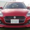 suzuki swift 2017 CFJ1806369 image 17
