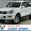 toyota land-cruiser-prado 2006 -TOYOTA--Land Cruiser Prado CBA-TRJ120W--TRJ120-5059745---TOYOTA--Land Cruiser Prado CBA-TRJ120W--TRJ120-5059745- image 1