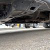 toyota tundra 2010 GOO_NET_EXCHANGE_0303441A30250418W002 image 55