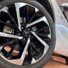 mitsubishi outlander-phev 2022 CFJ1799135 image 14