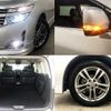 nissan elgrand 2012 -NISSAN--Elgrand DBA-TE52--TE52-035589---NISSAN--Elgrand DBA-TE52--TE52-035589- image 8