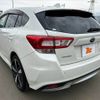 subaru impreza-wagon 2018 -SUBARU--Impreza Wagon DBA-GT7--GT7-070959---SUBARU--Impreza Wagon DBA-GT7--GT7-070959- image 15