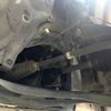 mazda cx-3 2020 CFJ1604594 image 20