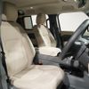 land-rover defender 2023 CFJ1858120 image 12