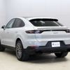 porsche cayenne 2022 CFJ1700782 image 30