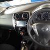 nissan note 2016 -NISSAN 【足立 502ま9063】--Note E12-477357---NISSAN 【足立 502ま9063】--Note E12-477357- image 10