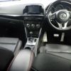 mazda cx-5 2013 CFJ1709951 image 3