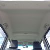 daihatsu move 2016 CFJ1834878 image 24