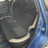 nissan note 2017 -NISSAN--Note DAA-HE12--HE12-084822---NISSAN--Note DAA-HE12--HE12-084822- image 12