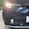 toyota c-hr 2017 -TOYOTA--C-HR DAA-ZYX10--ZYX10-2040240---TOYOTA--C-HR DAA-ZYX10--ZYX10-2040240- image 13