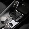 bmw x2 2018 -BMW--BMW X2 DBA-YH15--WBAYH12040EM92174---BMW--BMW X2 DBA-YH15--WBAYH12040EM92174- image 26