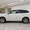 mitsubishi outlander-phev 2015 quick_quick_DLA-GG2W_GG2W-0108282 image 5