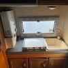 mitsubishi-fuso canter 1997 CFJ9590896 image 21