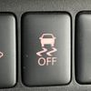 nissan dayz-roox 2015 -NISSAN--DAYZ Roox DBA-B21A--B21A-0098401---NISSAN--DAYZ Roox DBA-B21A--B21A-0098401- image 6