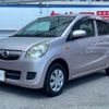 daihatsu mira 2010 -DAIHATSU 【大阪 582ｷ6079】--Mira DBA-L275S--L275S-2095207---DAIHATSU 【大阪 582ｷ6079】--Mira DBA-L275S--L275S-2095207- image 1