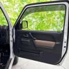 suzuki jimny 2016 quick_quick_ABA-JB23W_JB23W-755718 image 8