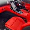 mercedes-benz sl-class 2022 quick_quick_4AA-232450C_W1K2324502F008575 image 4