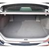 toyota camry 2019 GOO_JP_700020111130241220001 image 66