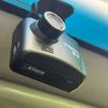 toyota land-cruiser-prado 2023 quick_quick_3BA-TRJ150W_TRJ150-0157497 image 18