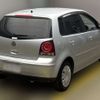 volkswagen polo 2006 -VOLKSWAGEN--VW Polo GH-9NBKY--WVWZZZ9NZ6U025223---VOLKSWAGEN--VW Polo GH-9NBKY--WVWZZZ9NZ6U025223- image 2