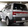 mitsubishi delica-d5 2012 -MITSUBISHI--Delica D5 DBA-CV5W--CV5W-0701589---MITSUBISHI--Delica D5 DBA-CV5W--CV5W-0701589- image 44