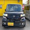 honda n-box 2016 -HONDA 【福山 581ｹ9358】--N BOX JF1--1868103---HONDA 【福山 581ｹ9358】--N BOX JF1--1868103- image 18