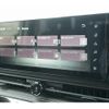 nissan serena 2023 quick_quick_FC28_FC28-005810 image 13
