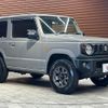 suzuki jimny 2021 -SUZUKI--Jimny 3BA-JB64W--JB64W-203780---SUZUKI--Jimny 3BA-JB64W--JB64W-203780- image 14