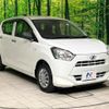 daihatsu mira-e-s 2019 -DAIHATSU--Mira e:s LA350S--0153751---DAIHATSU--Mira e:s LA350S--0153751- image 19